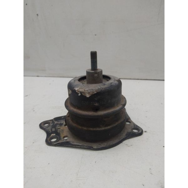 Coxim Motor Volkswagen Fox 2004 2010 5z0199167a