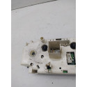 Controle Ar Chevrolet Astra 2003 2012 1848819578