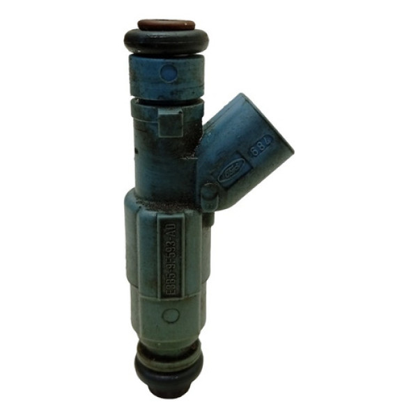 Bico Injetor Ford Ka 2013 0280157143