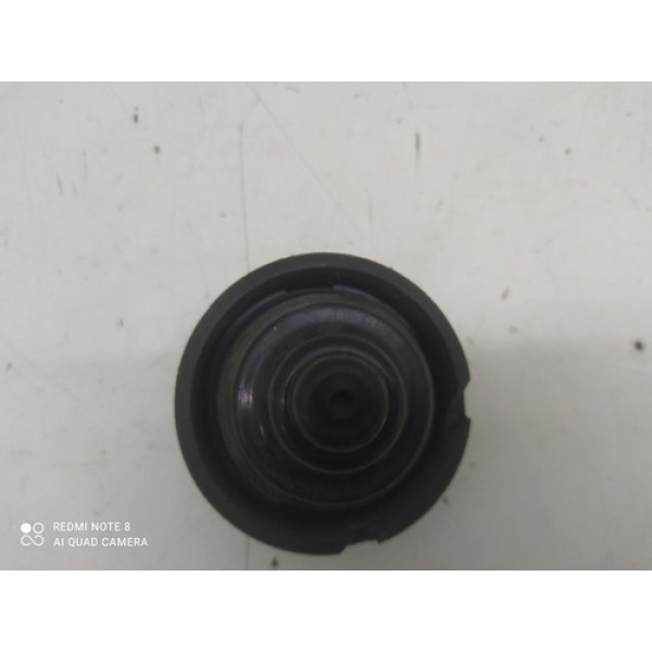 Tampa Tanque Combustível Volkswagen G3 Gol 2003