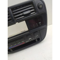 Comando Ar Condicionado Honda Civic 1996 Com Detalhe