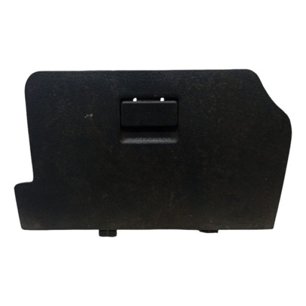 Porta Treco Chevrolet Astra 2009