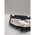 Acabamento Inferior Porta Luvas Honda Crv 2011 77345swa010
