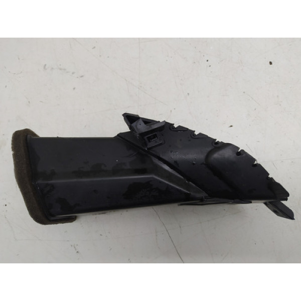 Difusor Ar Condicionado Lado Direito Ford Ka 2018