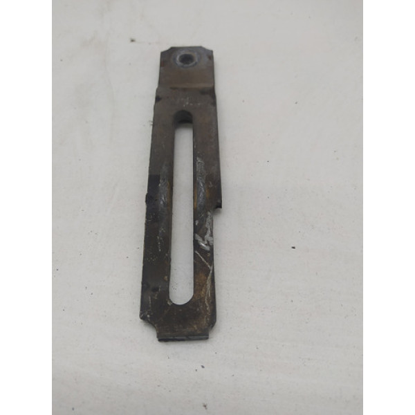 Suporte Alternador Volkswagen Gol 2.0 1995