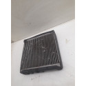 Radiador Evaporador Ar Condicionado Honda Crv 2009 2011