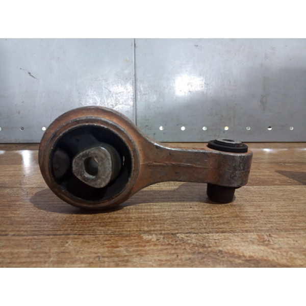 Coxim Câmbio Traseiro Uno