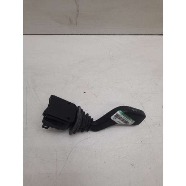 Chave Seta Parabrisa Chevrolet Corsa 2002 90560990