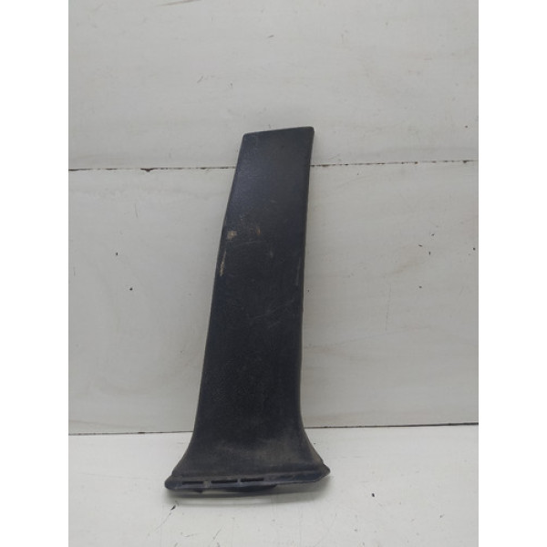 Moldura Coluna Direita Chevrolet Vectra 1997 2005 