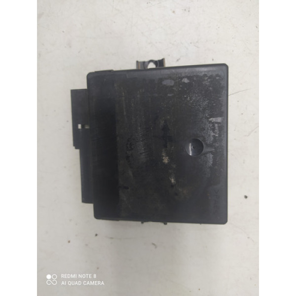 Módulo Alarme Central Eletrônico Chevrolet Vectra 1999