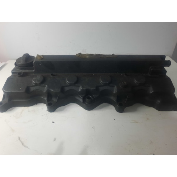 Tampa Valvulas Honda Hrv 1.8 16v 2017