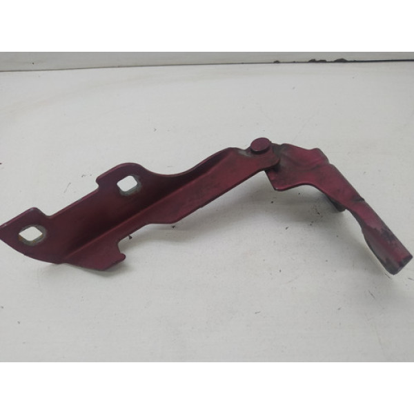 Dobradiça Capô Direito Renault Clio 2001 2016 7700842681