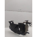 Suporte Base Bateria Renault Clio 1999 2016 