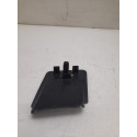 Acabamento Interno Esquerdo Renault Clio 2002 7700435033