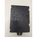 Bsm Comfort Renault Duster 2018 A2c83379900