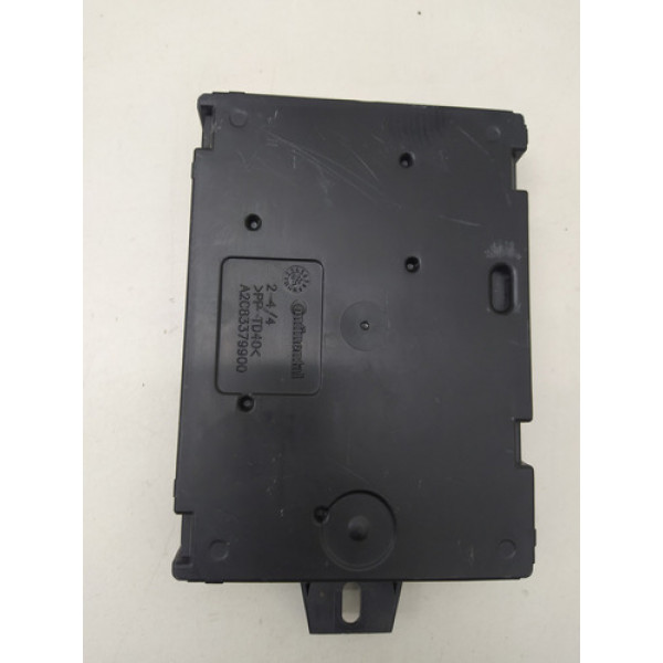 Bsm Comfort Renault Duster 2018 A2c83379900