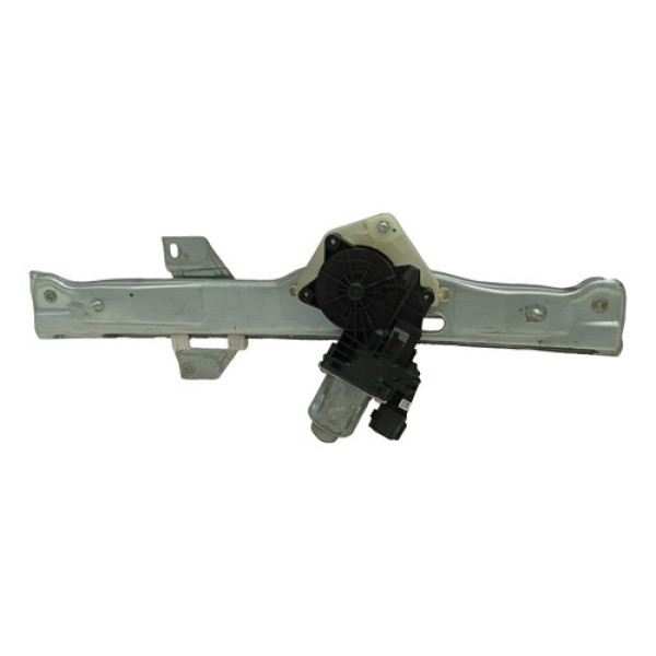 Maquina Vidro Dianteira Esquerdo Ford Ka 2018 2020 E3b5a232