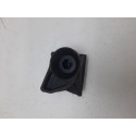 Estribo Embreagem Cilindro Vw Polo Fox Gol 6q1721232