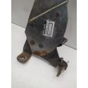 Alavanca Freio De Mão Ford Focus 1999 4s452780aa
