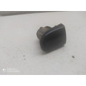Base Maçaneta Volkswagen Golf Fox 2000-2012 Lado Esquerdo 