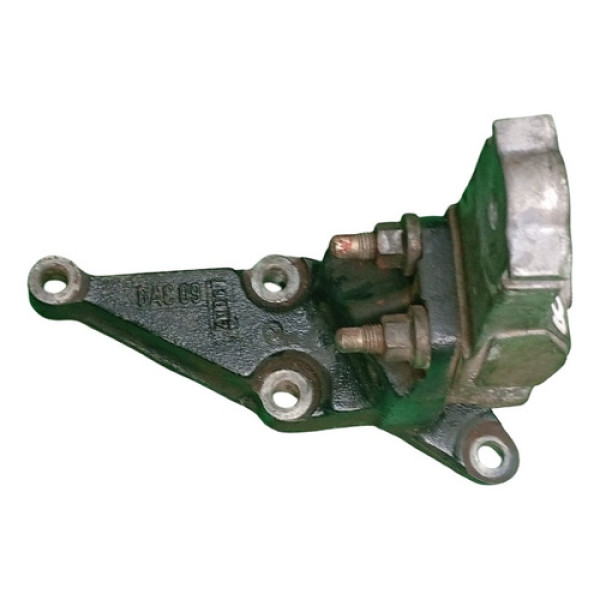 Suporte Do Coxim Motor Toyota Corolla Fielder 2003 A 2008