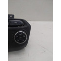 Comando Ar Condicionado Chevrolet Onix 2013 2018 94760251