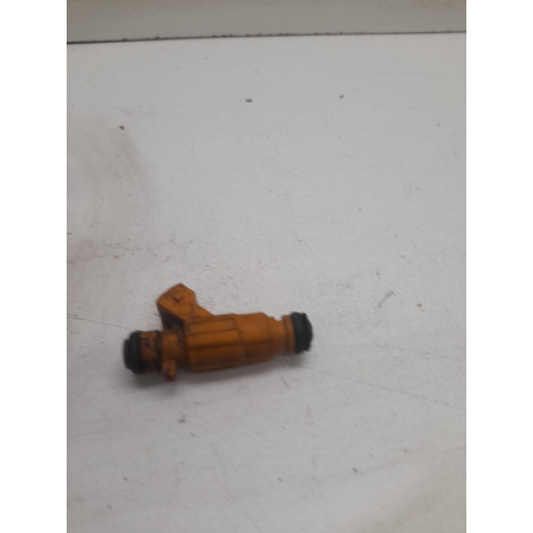 Bico Injetor Combustível Honda Civic 2007 2011 