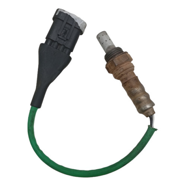 Sonda Lambda Fiat Palio 2014 2021 55236778