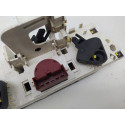 Comando Ar Fiat Palio 2006 150042800