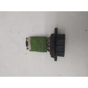 Resistência Caixa Ar Renault Duster Logan 11 16 2r8k1r3kr3k