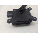Motor Atuador Ar Condicionado Fiat Stilo Bravo 2011 2016