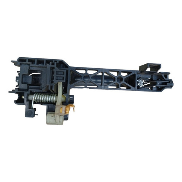 Suporte Maçaneta Direito Hyundai Hb20 2020 Br2frt