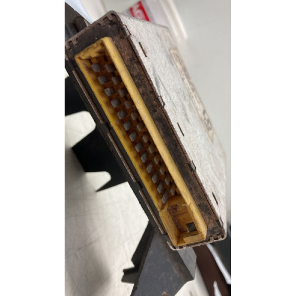 Módulo Conforto Corsa Astra Código 90482357