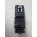 Suporte Superior Radiador Gm Agile 09/15 Montana 11/19 