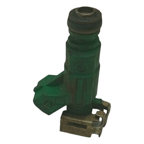 Bico Injetor Fiat Palio 2003 2006 0280156020