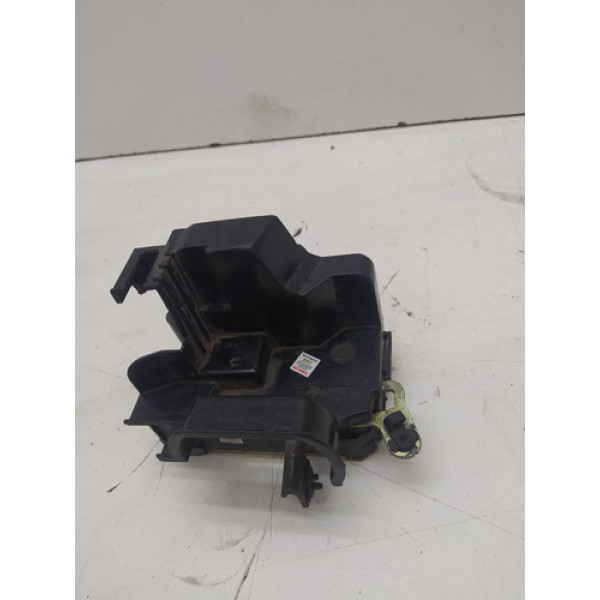 Fechadura Porta Dianteira Esquerda Fiat Palio 2006