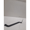 Suporte Trava Bateria Bmw 320i 328i 2015 61217601939