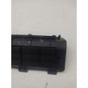 Moldura Porta Luvas Honda Crv 2009 2011 77333swa