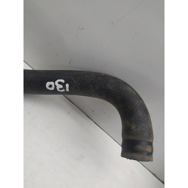 Mangueira Inferior Radiador Hyundai I30