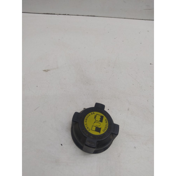 Tampa Reservatório Partida A Frio Ford Ecosport 2012 2017