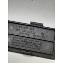 Tampa Numeração Chassi Gm Astra 2000/2012 Cod 90587145