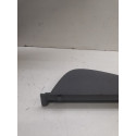 Tampa Painel Lateral Lado Esquerdo Ford Fiesta 2003 2012 