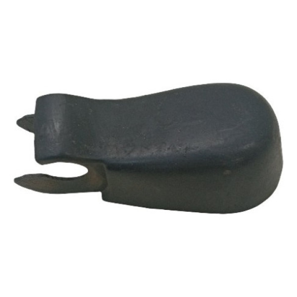 Capa Braço Limpador Parabrisa Direito Renault Clio 1992 2002 Direito