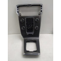 Console Comando Central Volvo V40 2014