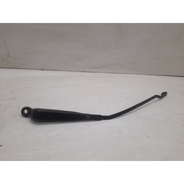 Braço Limpador Parabrisa Lado Direito Chevrolet Kadett 1995