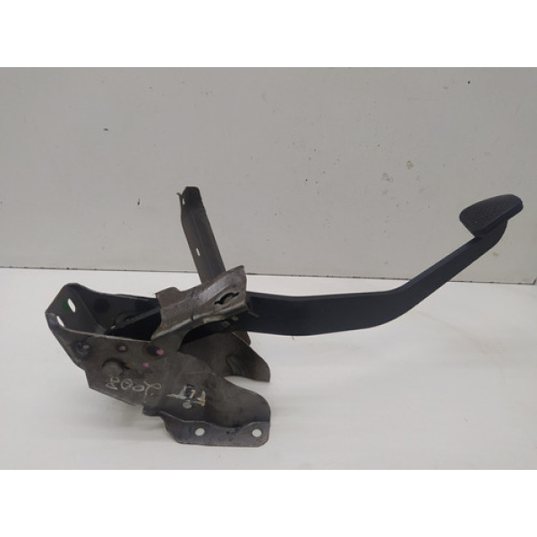 Pedal Embreagem Honda Fit 2008 