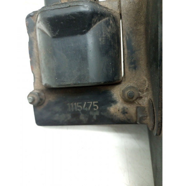 Bobina Ignição Gm S10 Kadett 1115475 Original