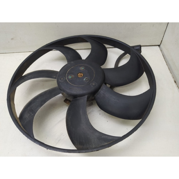 Eletroventilador Ventoinha Hyundai Creta 2019 F448232740