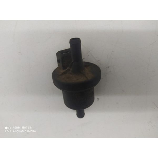 Válvula Canister Volkswagen Gol G3 280142310