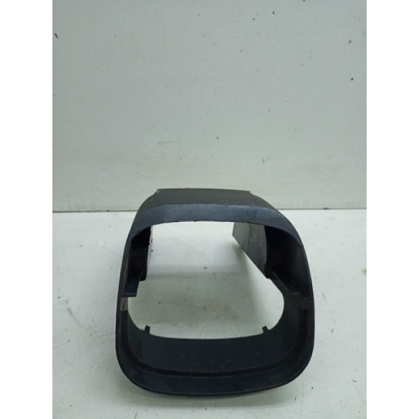 Moldura Chave De Seta Chevrolet Astra 2002 2011 90575437